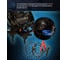 Лодочный мотор MARLIN MP 30 AWRL Proline 3
