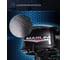 Лодочный мотор MARLIN MP 30 AWRL Proline 4