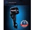 Лодочный мотор MARLIN MP 30 AWRL Proline 5