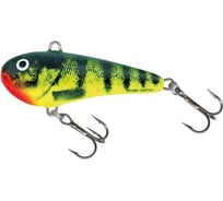 Воблер тонущий вертикальный Salmo CHUBBY DARTER 03/YPH CD3-YPH