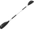 Весло алюминиевое BestWay 230 см, для каяка, байдарки 62174 BW 1
