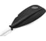 Весло алюминиевое BestWay 230 см, для каяка, байдарки 62174 BW 4