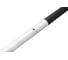 Весло алюминиевое BestWay 230 см, для каяка, байдарки 62174 BW 5