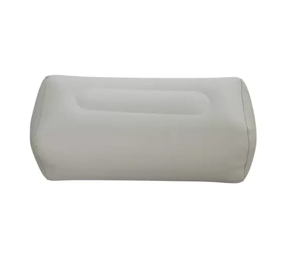 Надувная лодка BestWay Ranger Elite X3 Raft Set 295x130x46 см, вёсла 152 см, насос 62086, до 400кг 65160 BW