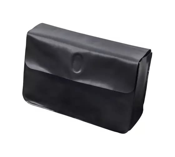 Надувная лодка BestWay Ranger Elite X3 Raft Set 295x130x46 см, вёсла 152 см, насос 62086, до 400кг 65160 BW