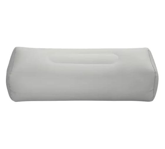 Надувная лодка BestWay Ranger Elite X4 Raft Set 320x148x47 см, вёсла , насос 62086, до 500кг 65157 BW