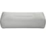 Надувная лодка BestWay Ranger Elite X4 Raft Set 320x148x47 см, вёсла , насос 62086, до 500кг 65157 BW 5
