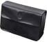 Надувная лодка BestWay Ranger Elite X4 Raft Set 320x148x47 см, вёсла , насос 62086, до 500кг 65157 BW 6