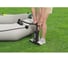 Надувная лодка BestWay Ranger Elite X4 Raft Set 320x148x47 см, вёсла , насос 62086, до 500кг 65157 BW 7
