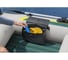 Надувная лодка BestWay Ranger Elite X4 Raft Set 320x148x47 см, вёсла , насос 62086, до 500кг 65157 BW 8