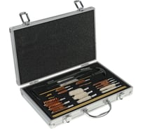 Набор для чистки оружия Veber Cleaning Kit CK-U универсальный м29597