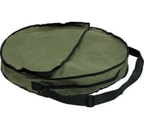 Чехол для садка Salmo 3621