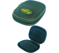 Сумочка для блесен Salmo 17 H-3517