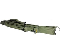 Salmo Чехол для удочек 215см 1955-215