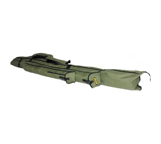 Salmo Чехол для удочек 215см 1955-215