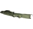 Salmo Чехол для удочек 215см 1955-215 1