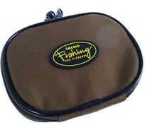 Salmo Чехол для приманок 12 H-8012