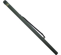Salmo Тубус для удилищ 145см диам.7см 5902-145