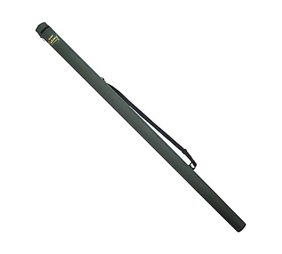 Salmo Тубус для удилищ 145см диам.7см 5902-145 1
