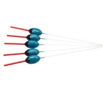 Поплавок Yaman Start из полиуретана 501-030 3 г, 10 шт YPFS 501-030