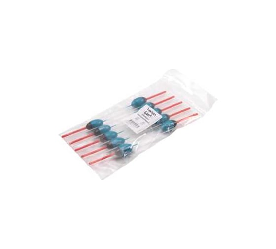 Поплавок Yaman Start из полиуретана 501-030 3 г, 10 шт YPFS 501-030