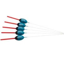 Поплавок Yaman Start из полиуретана 501-040 4 г, 10 шт YPFS 501-040