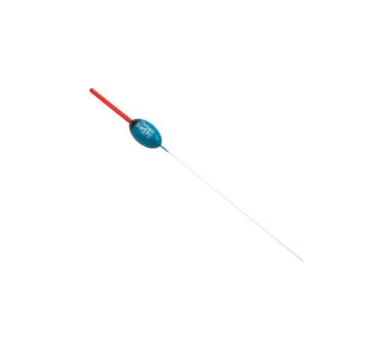 Поплавок Yaman Start из полиуретана 501-040 4 г, 10 шт YPFS 501-040
