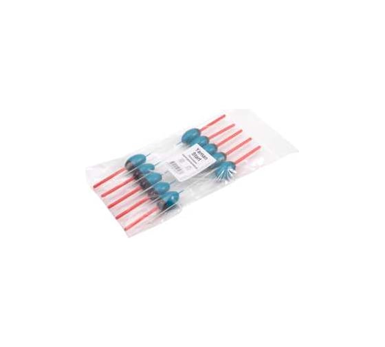 Поплавок Yaman Start из полиуретана 501-040 4 г, 10 шт YPFS 501-040