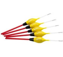 Поплавок Yaman Start из полиуретана 509-020 2 г, 10 шт YPFS 509-020