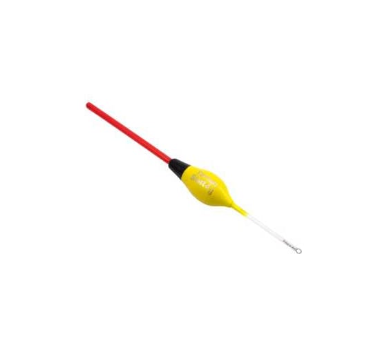 Поплавок Yaman Start из полиуретана 509-020 2 г, 10 шт YPFS 509-020