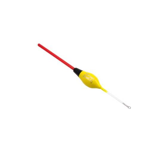 Поплавок Yaman Start из полиуретана 510-040 4 г, 10 шт YPFS 510-040