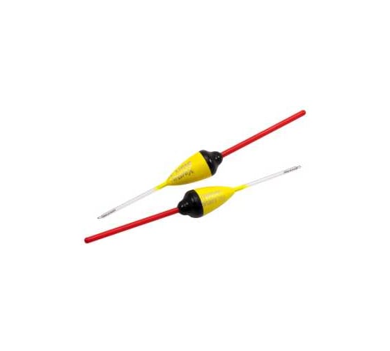 Поплавок Yaman Start из полиуретана 526-030 3 г, 10 шт YPFS 526-030