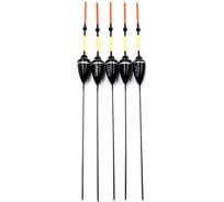 Поплавок из полиуретана Yaman 806-030, 3 г, 5 шт YPF806-030