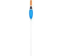 Поплавок из полиуретана Yaman 817-030, 3 г, 5 шт YPF817-030