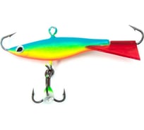 Балансир Yaman SE Caspian, L-70 мм, 34 г, цвет 31 YS-BC70-31