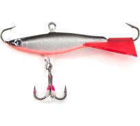 Балансир Yaman SE Caspian, L-40 мм, 7 г, цвет 04 YS-BC40-04