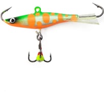 Балансир Yaman SE Caspian, L-70 мм, 34 г, цвет 80 YS-BC70-80