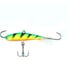 Балансир Yaman SE Rutilus, L-60 мм, 19 г, цвет 63 YS-BR60-63 1