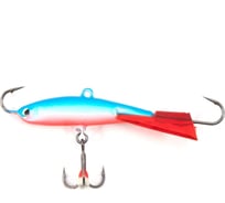 Балансир Yaman SE Rutilus, L-60 мм, 19 г, цвет 07 YS-BR60-07