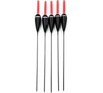 Поплавок из полиуретана Yaman 802-020, 2 г, 5 шт YPF802-020