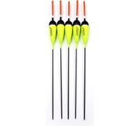 Поплавок из полиуретана Yaman 803-010, 1 г, 5 шт YPF803-010