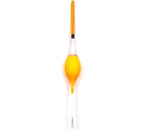 Поплавок из полиуретана Yaman 102-050, 5 г, 5 шт YPF102-050