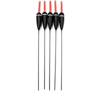 Поплавок из полиуретана Yaman 802-030, 3 г, 5 шт YPF802-030