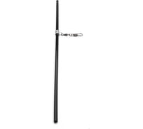 Противозакручиватель Yaman, прямой, 15 см, 50 шт Я-ПП150-50