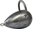 Зимний отцеп Salmo 120г 9934-120 1