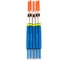 Поплавок пустотелый Yaman 305-050, PVC, 5 г, 5 шт YF305-050 1