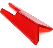 Хвост для балансира Yaman 10 шт Я-ХБ-03