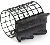 Кормушка фидерная Yaman Croco 90 г Y-FC-90