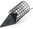 Кормушка фидерная Yaman Picker Classic 15 г Y-PC-15 1