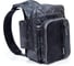 Сумка рыболовная Yaman Fishing Shoulder Bag, 40x43x10 см, серый камуфляж Y-FSB-01 1